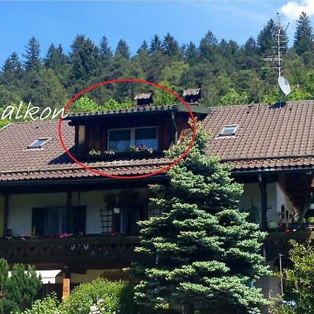 Ferienwohnung Gruss Aus Partenkirchen Garmisch-Partenkirchen járás Szoba fotó