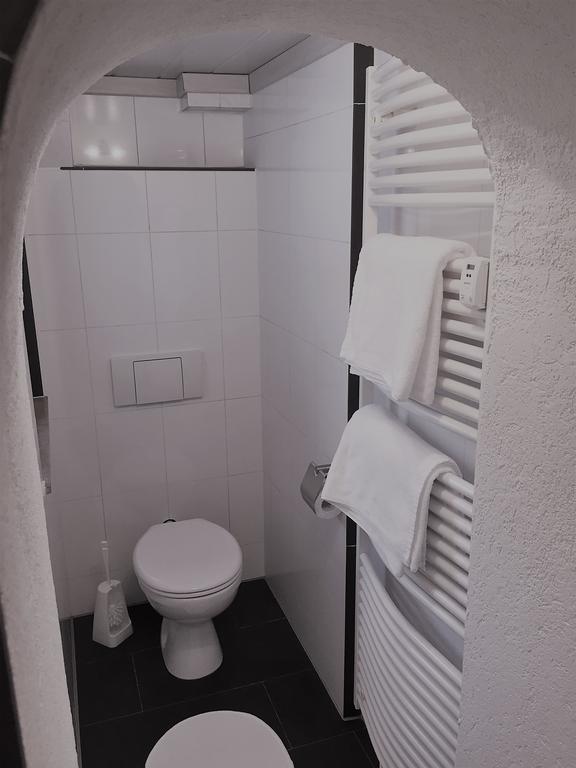 Ferienwohnung Gruss Aus Partenkirchen Garmisch-Partenkirchen járás Kültér fotó